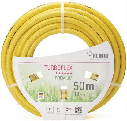 PictureAltAttribute - rehau-wasserschlauch-turboflex-50m-1-2-zoll-pvc-10985891600-jpg